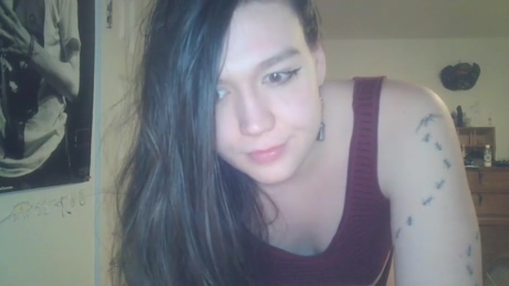 thattransgirl  22-03-2022